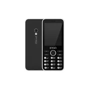 Feature mobilni telefon A29 LCD 2.8 black 2G GSM 2.8 LCD/1750mAh/32MB/Srpski Jezik
