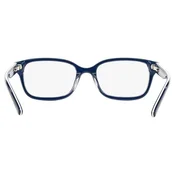Polo Naocare PP 8520 1246