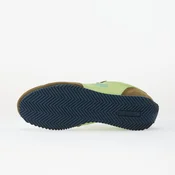 Sneakers Converse x Golf Le Fleur Coach Jogger Green Glow/ Nutria/ Deep Dive EUR 40