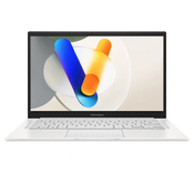 ASUS Vivobook 14 X1404VA-NK591 (14 inca FHD , i5-1335U, 16GB, SSD 512GB) laptop