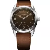 NIVADA GRENCHEN 32031A16