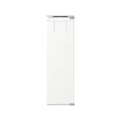 GORENJE RI517D62WFE Ugradni frižider