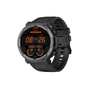 Smart Watch Blackview W50 Black