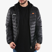 Ellesse Lombardy SHS01115 Anthracite