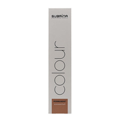 Subrína Professional Permanent Colour Cream Essential 100 ml