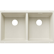 Pomivalno korito BLANCO SUBLINE 350/350-U 527828