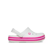 Crocs Crocband Clog T Bela