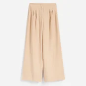 Reserved - Pantalone od mešavine viskoze
