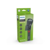 Philips Xperion 3000 Zoom