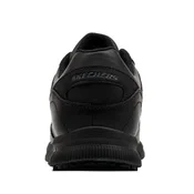 Skechers Muške patike Nampa, Crne
