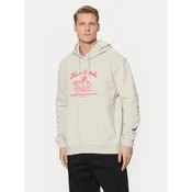 adidas Jopa Wabash JD0670 Bež Loose Fit