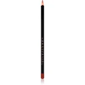 Anastasia Beverly Hills Lip Liner črtalo za ustnice odtenek Sandstone 1,49 g