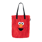 Torba za kupovinu Erik Television: Sesame Street - Elmo