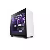 BC GROUP INTEL CORE i9-12900KF, 16GB, 1TB SSD, 8TB HDD, RTX3060