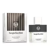 Sergio Tacchini Classic toaletna voda za moške 100 ml