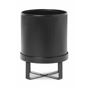 Cvetlični lonec z okvirjem ferm LIVING Bau Pot S