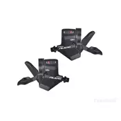 Rucice mjenjaca Shimano Alivio SL-M430 3x9 SET