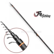 Palica Fil Fishing Legend Bolo XTC 5m