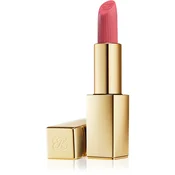 Estée Lauder Pure Color Creme Lipstick kremasta šminka odtenek Eccentric 3,5 g