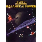 STAR WARS X-Wing vs TIE Fighter - Balance of Power Steam Key GLOBAL