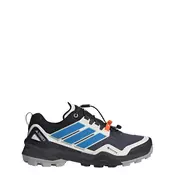 Trekking čevlji adidas Terrex Skychaser Gore-Tex JR3988 Siva