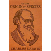 On the Origin of Species