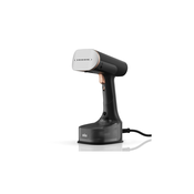Braun GS7077BK parna cetka 0X13810102