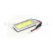 Orno RFID kartica, EM 125 kHz - OR-ZS-892, Bijela