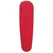 Therm-a-Rest Pro Lite Plus Regular 183x51cm Izolacijska podloga