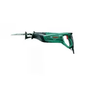 BOSCH električna testera PSA 900E