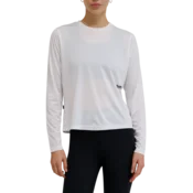 Hummel Majica z dolgimi rokavi Hummel Pulse Workout T-Shirt Women