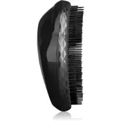 TANGLE TEEZER The Original krtača za lase Panther Black