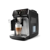 Philips EP4446/70 LatteGo