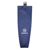Hokejske nogavice Warrior Pro Hockey Socks Navy Youth