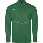 Nike Jakna Park 26 Rain