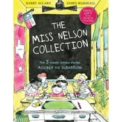 Miss Nelson Collection
