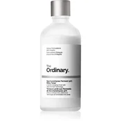 The Ordinary Saccharomyces Ferment 30% Milky toner nežni eksfoliacijski tonik 100 ml