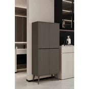 Hanah Home kuhinjski element Capella, 69 cm, sivi