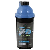 shumee STEKLENICA ZA IGRE PP25GI-3021 4895