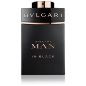 BVLGARI EDP sprej Man In Black, 100 ml