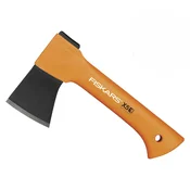 FISKARS Sekira X5 XXS