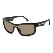 Carrera Naocare za sunce CA Victory C 21/S 0WM/70