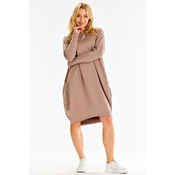 Infinite You Womans Dress M329