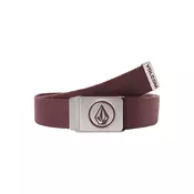 Volcom Pas  burgund
