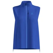 Odlo Zeroweight Vest