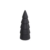 Eglo living dekoracija Catacol 427619