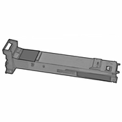 toner Develop TN-318 (A0DK3D3) (ljubičasta), original