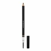 Givenchy Svinčnik za obrvi Mister Eye Brow (Eyebrow Pencil) 1,8 g (Odstín 2 Medium)