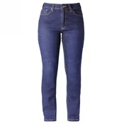 Womens Jeans GMS AUSTIN dark blue 28/32