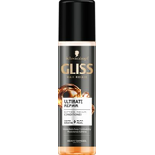 BALZAM U SPR.ULTIMATE REPAIR 200ML GLISS